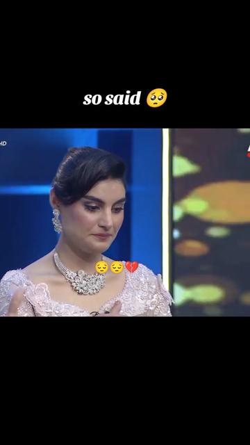 @ESRA Editing
