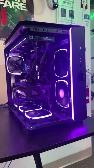 @Tech5o5