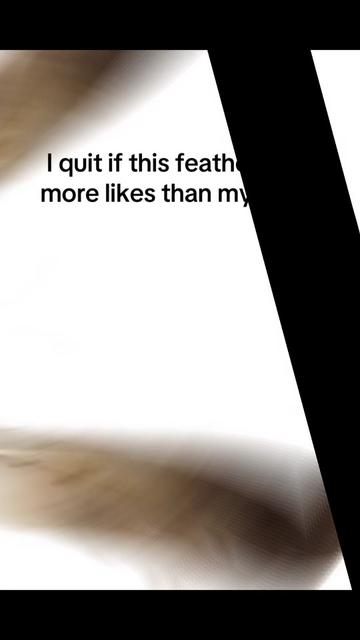 @𝓒𝓱𝓪𝓻𝓵𝓲𝓮 🏴