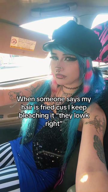 @xandrawrrr