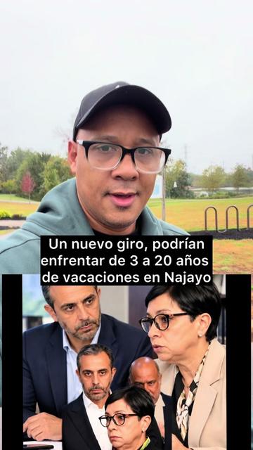 @William de Jesus (Oficial)
