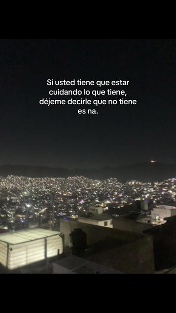 @Jxsus