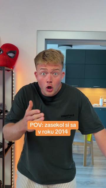 @Michal Totka