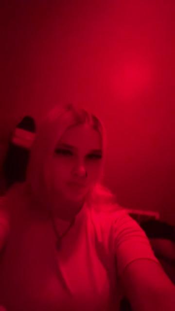 @mrsprettyface.180xx