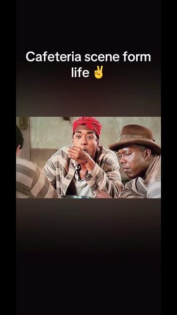 @Ayams MJOMBA