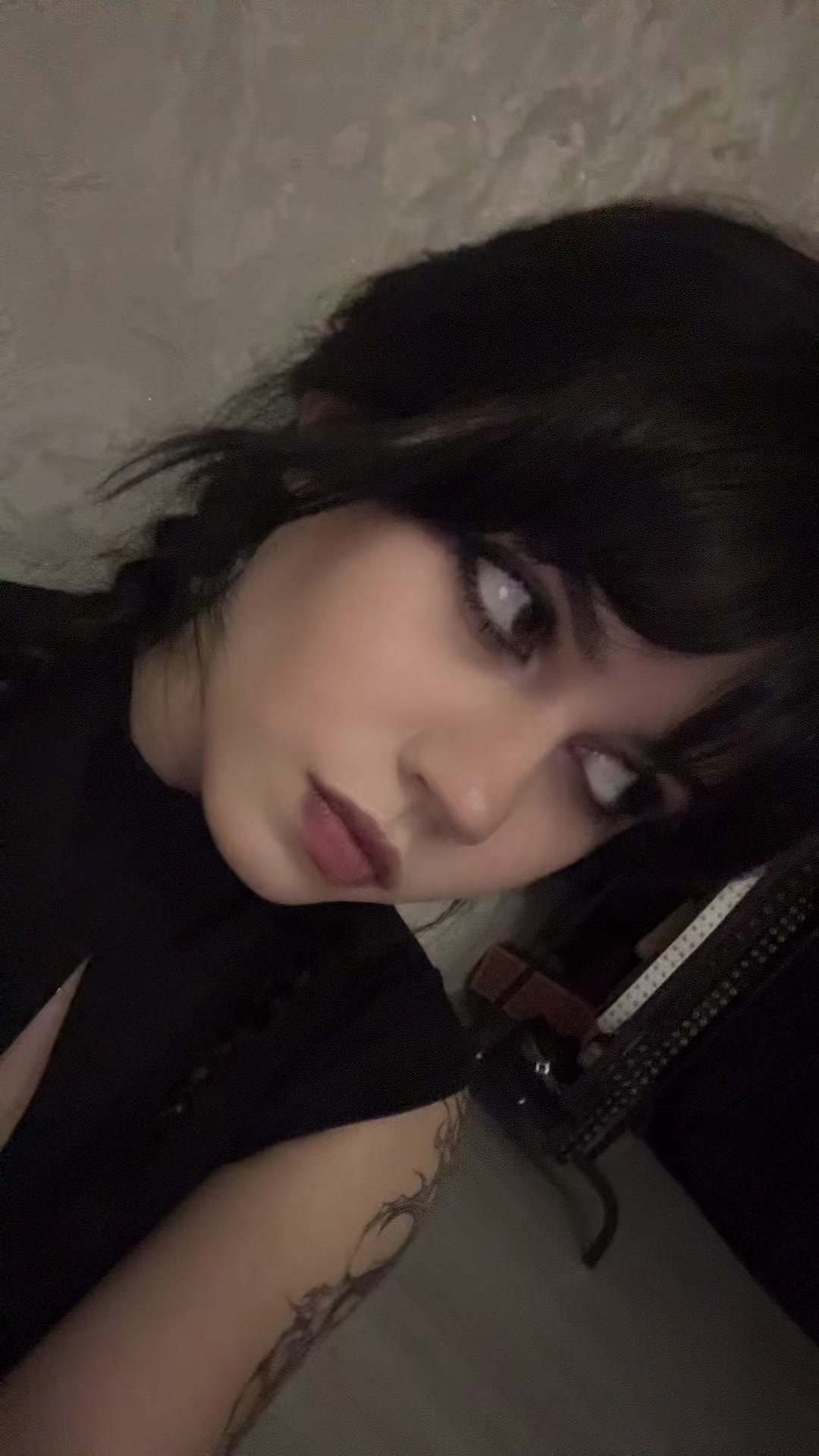@тгк: ekyomi