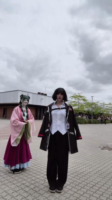 @꧁༒๓คriค༒꧂