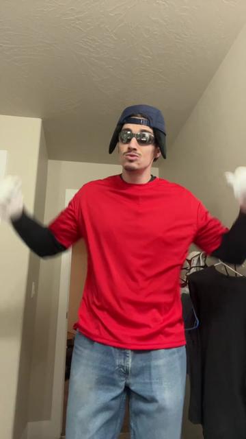@logandowntalks