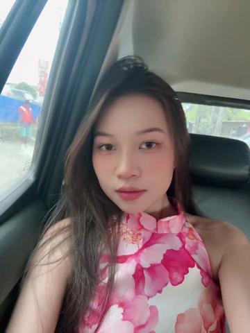 @qinėeey