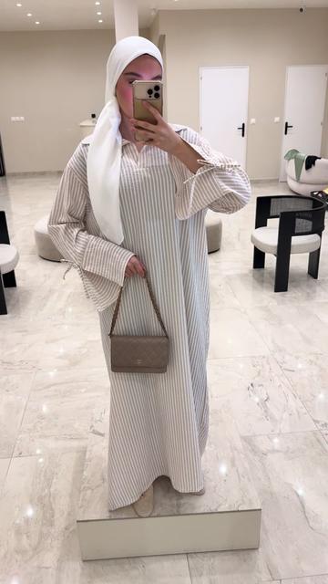 @Emyrah