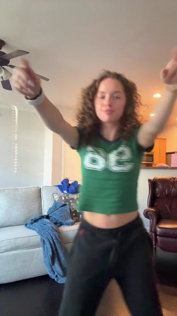 @graciebgoofin