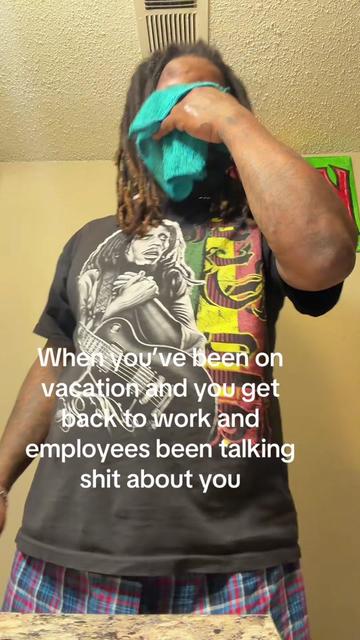 @Hood belt collector