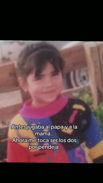 @Yhoana💋