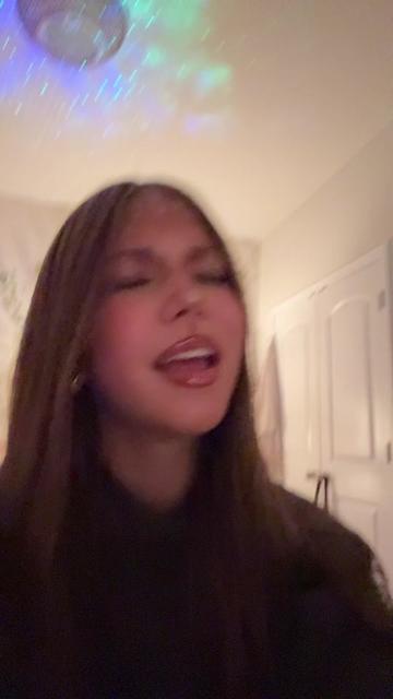 @.