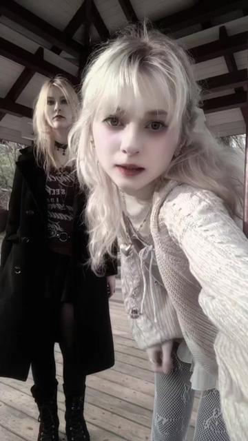 @мур м'яв /ᐠ。ꞈ。ᐟ\ 😘💋