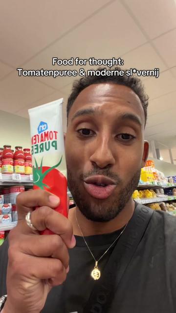 @NANA | CONNECTINGFLAVORS🍉