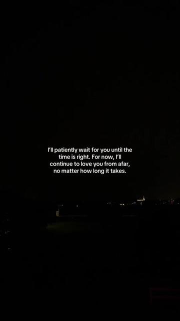 @🖤afterdarkwords🖤