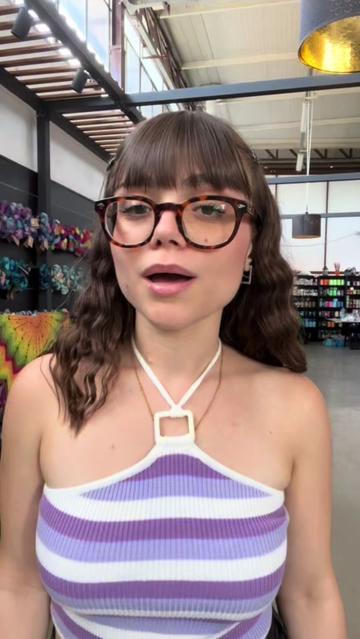 @Lanamania