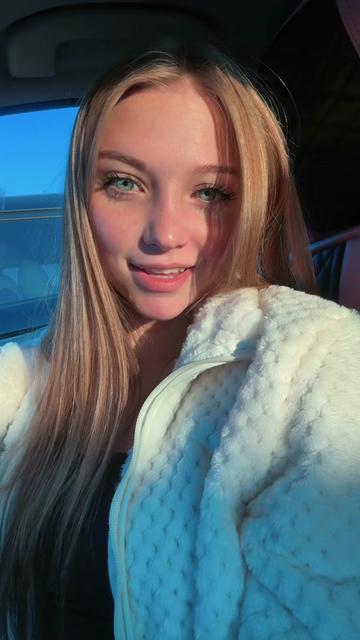 @lexie