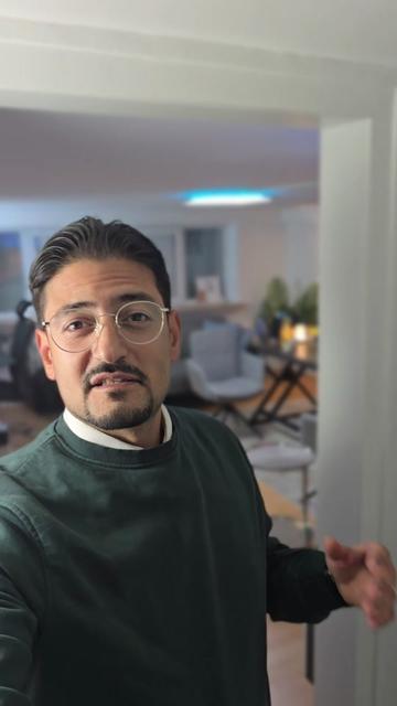 @Wajih Alkhiami وجيه الخيمي