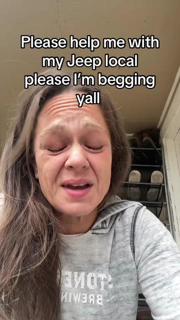 @Justice4Kris