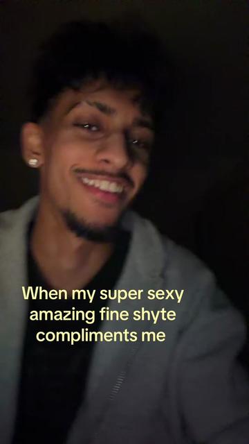 @Snowfauuu