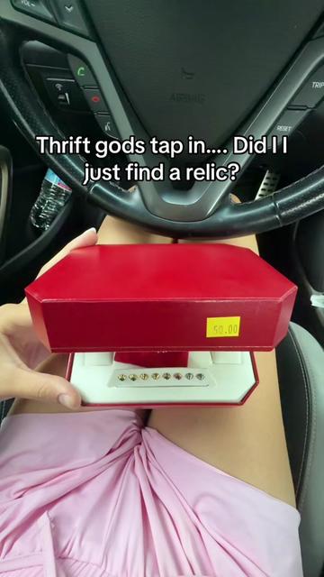@Amber