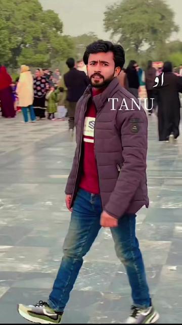 @shazadaslam 83