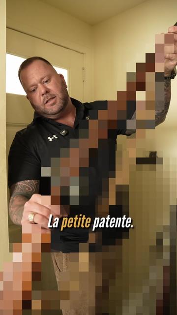 @Immeubles CS