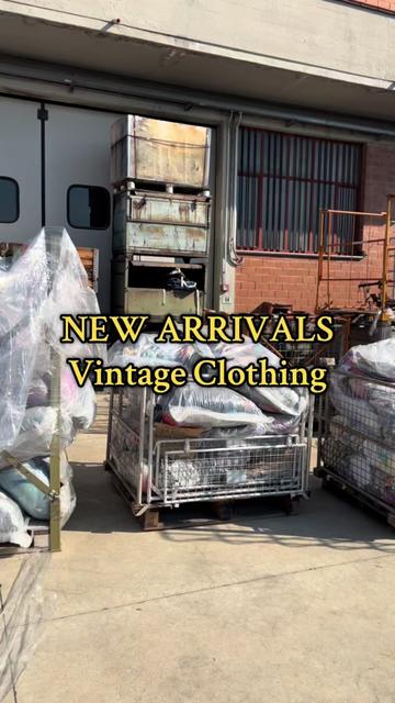 @emmeerreinternationalsrl
