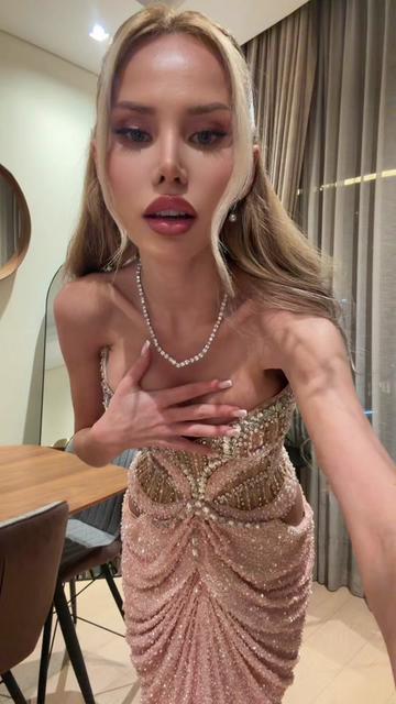 @itsstassii