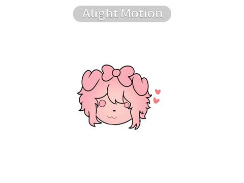 @๐ ๐onnie !