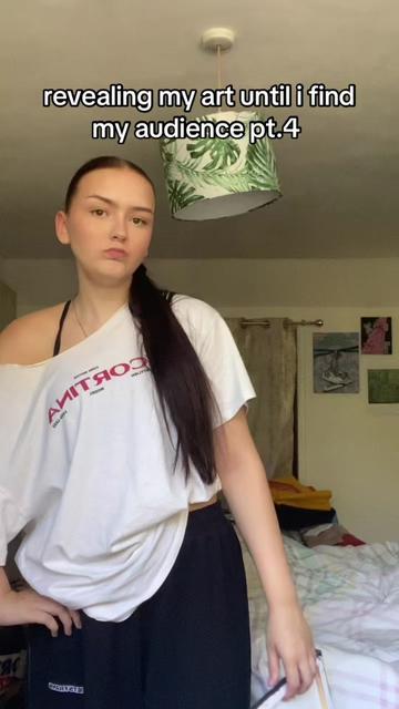 @sarah_art