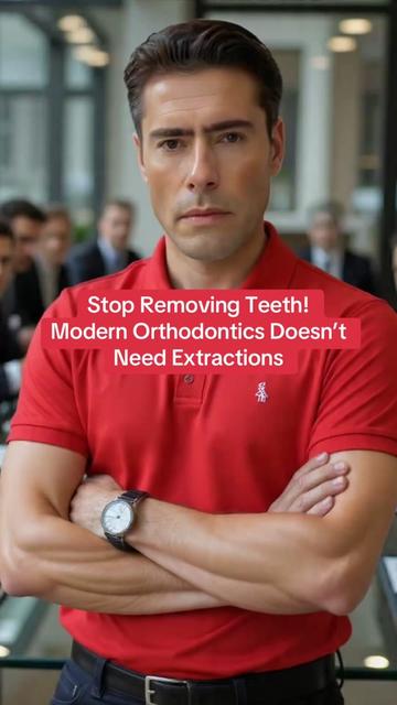 @Dr. Evangelos Viazis