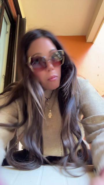 @Superbarrette officiel
