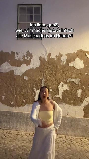 @Maja Watson