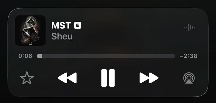 @.