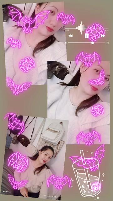 @missTaurus๐ค๐๏ธ๐ญ๐ท๐ช๐บ๐ณ๏ธ๐