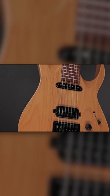 @solarguitars