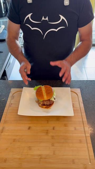 @Méthode à la Donald