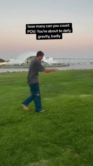 @Delta.error