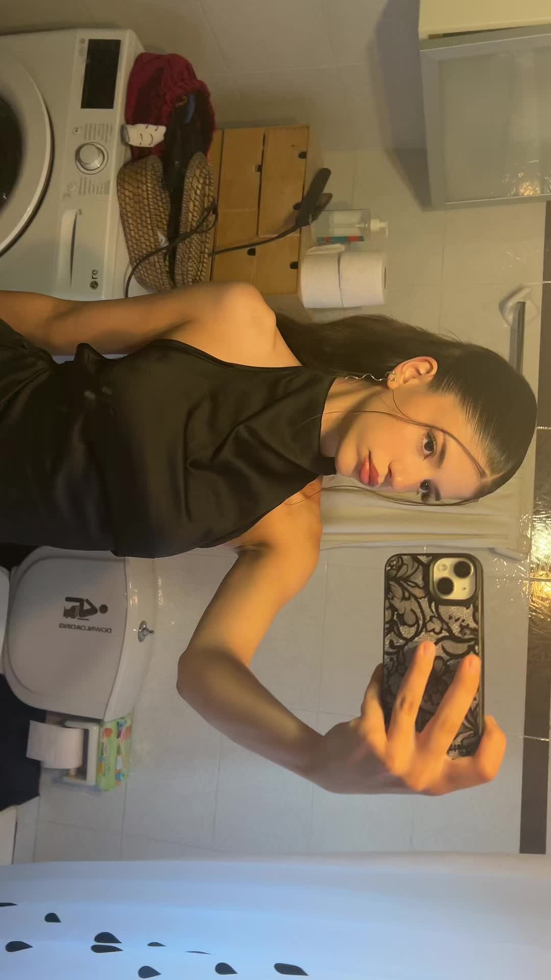 @💋