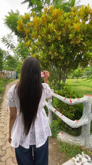 @Prajani