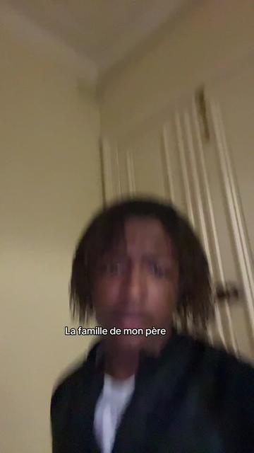@Nelson🇪🇬