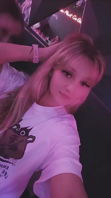 @жужечка