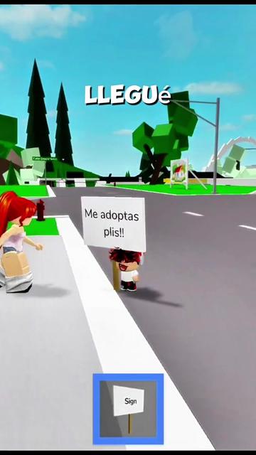 @Alex