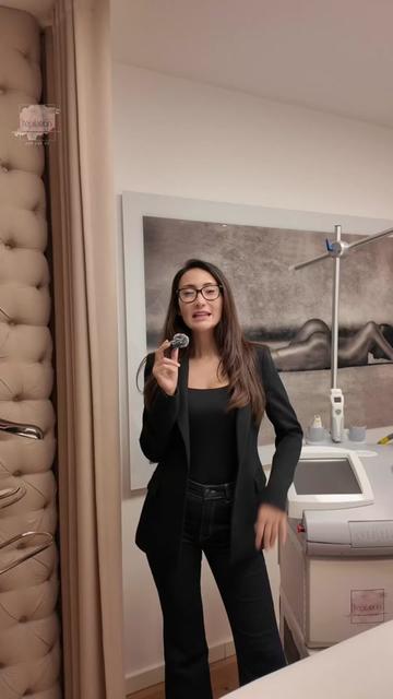 @Fatma Laser Düsseldorf