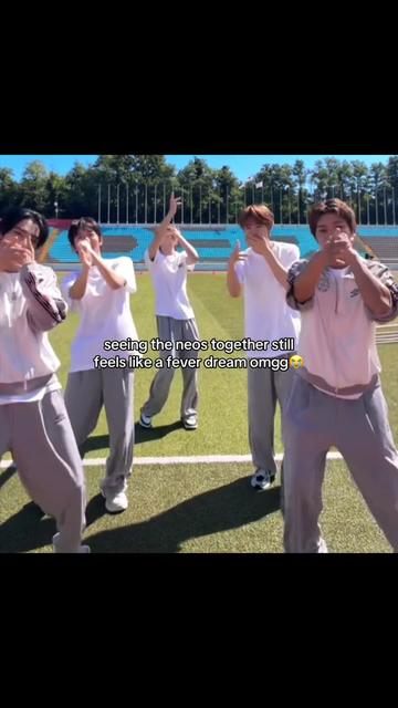 @ᯓ★ nct&rsquo;s military wife&sup1;&sup2;⁷