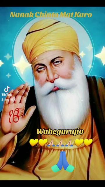 @💖Gillrani333💖