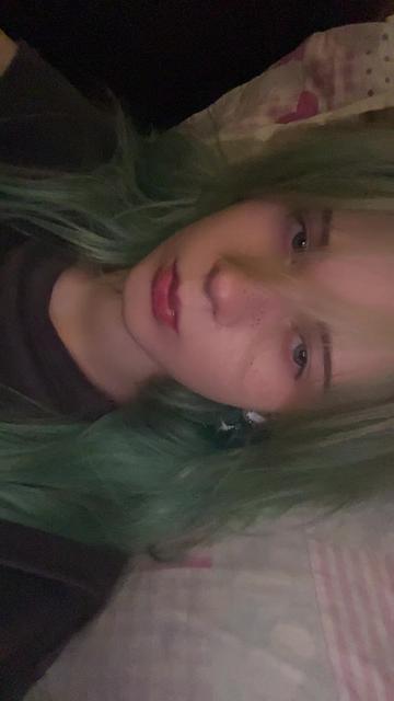 @Некс